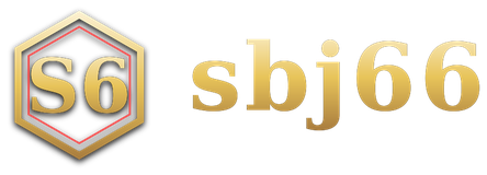 sbj66 logo