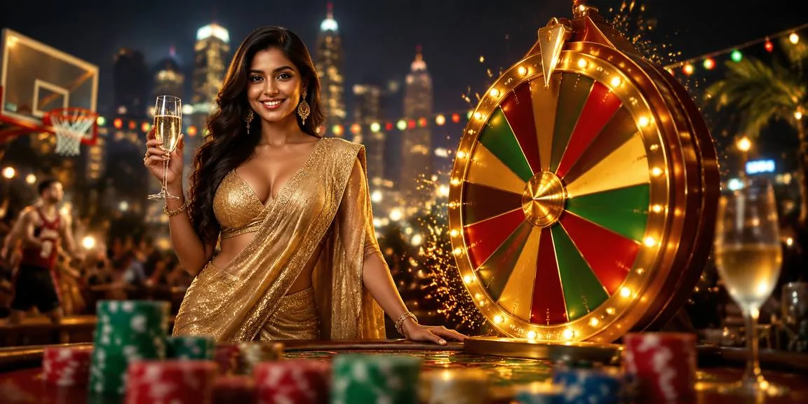sbj66 Teen Patti Flash