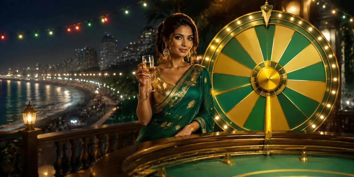 sbj66 Teen Patti Flare